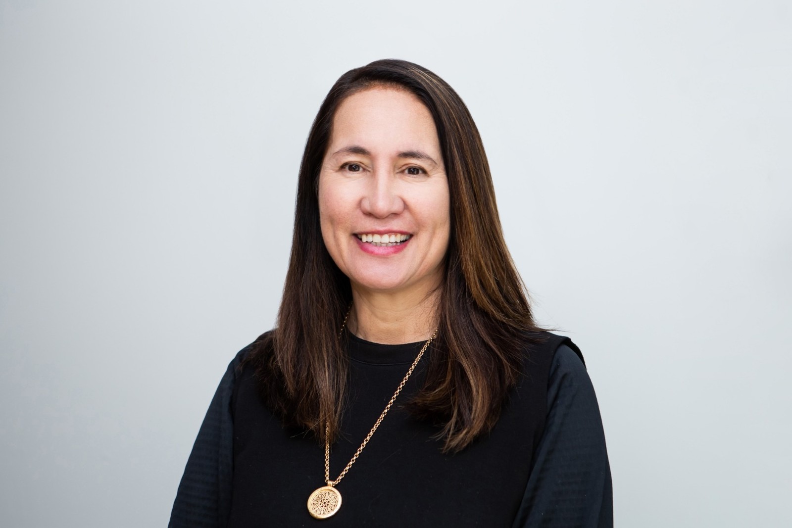 Maxine Shortland MNZM