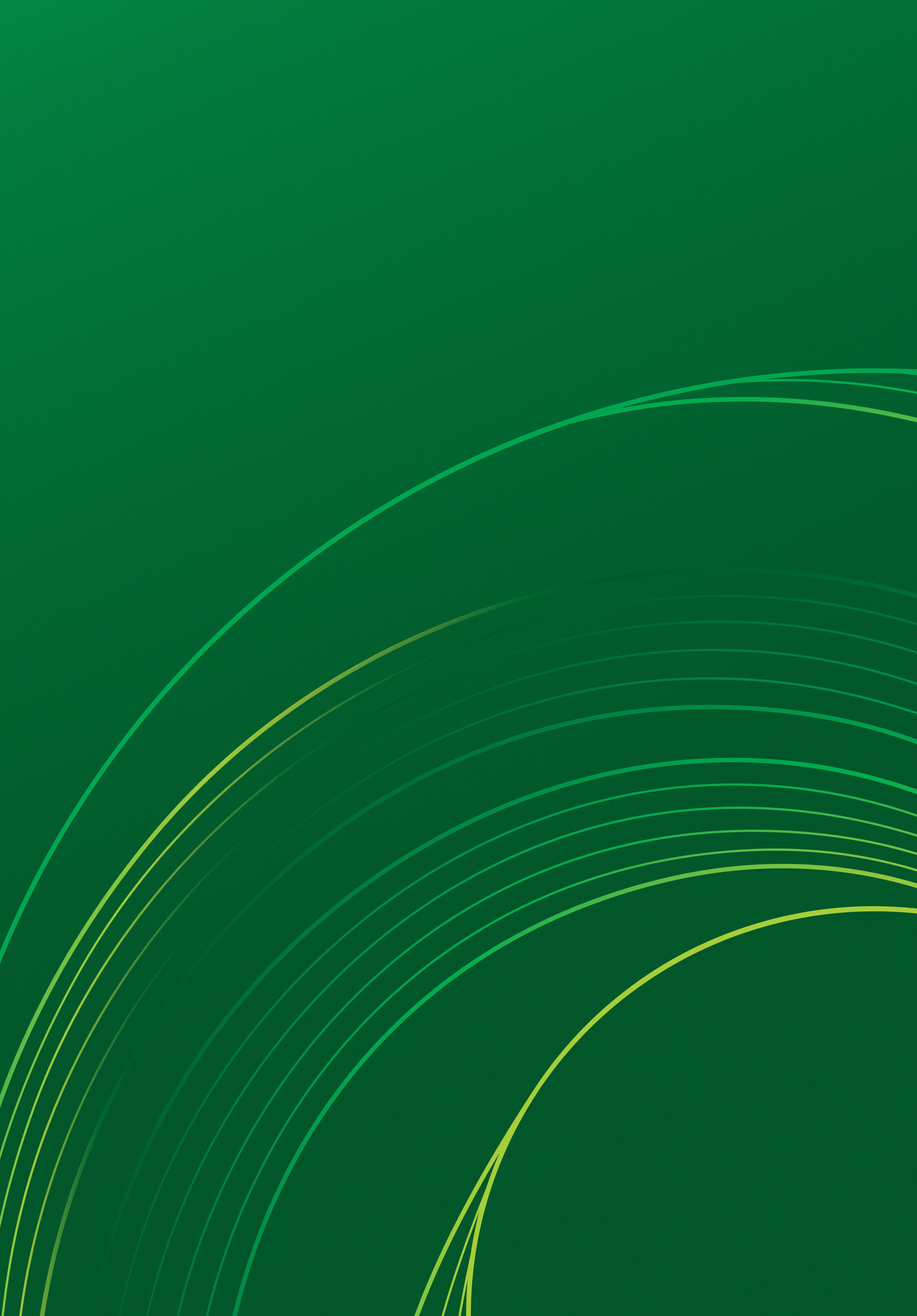 Developing leadership capacity and capability in the community sector