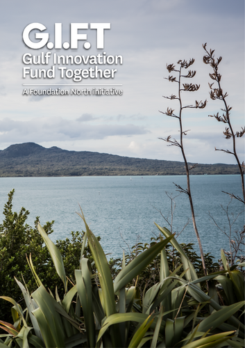 Submission on He Pou a Rangi - Climate Change Commission