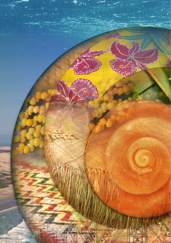 Pacific Future Makers Report