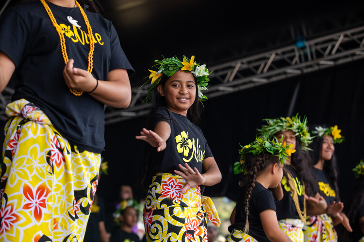 Key Trends & Community Insights