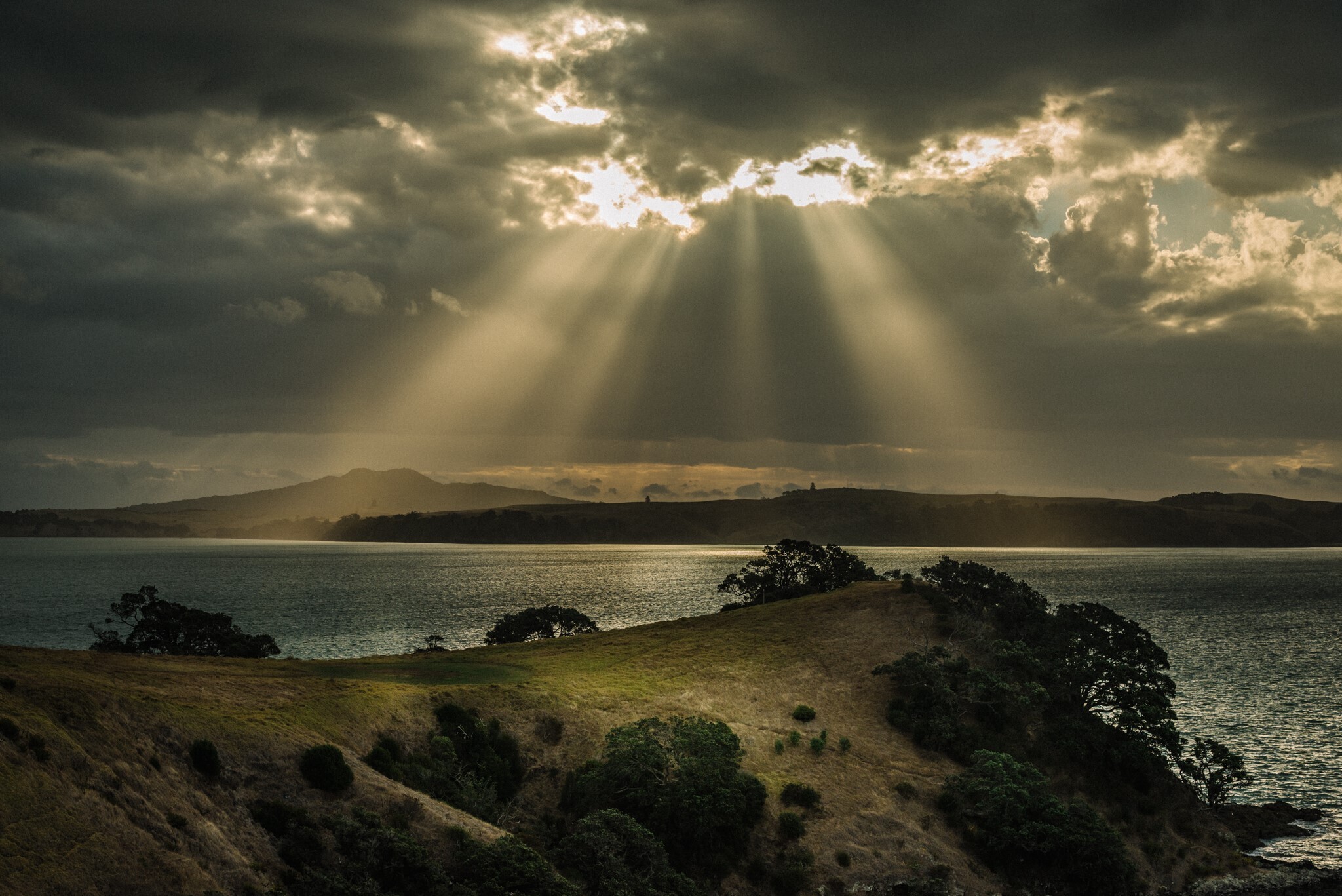 Foundation North Submission on Draft National Adaptation Plan