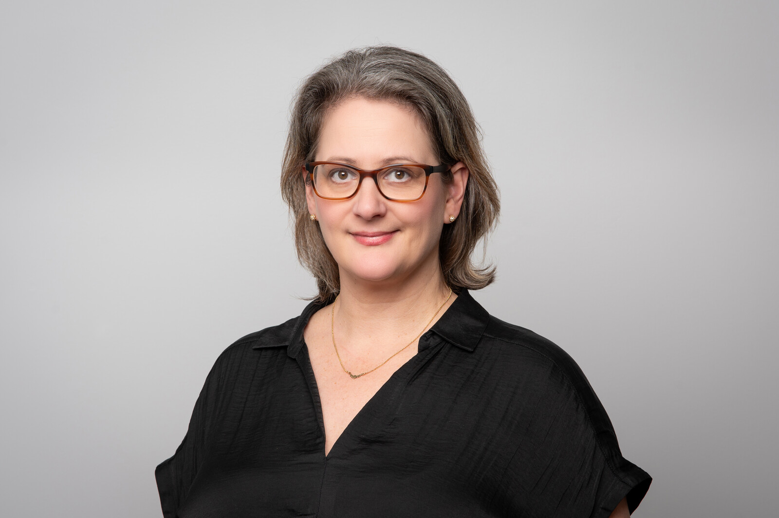 Catherine Falstie-Jensen