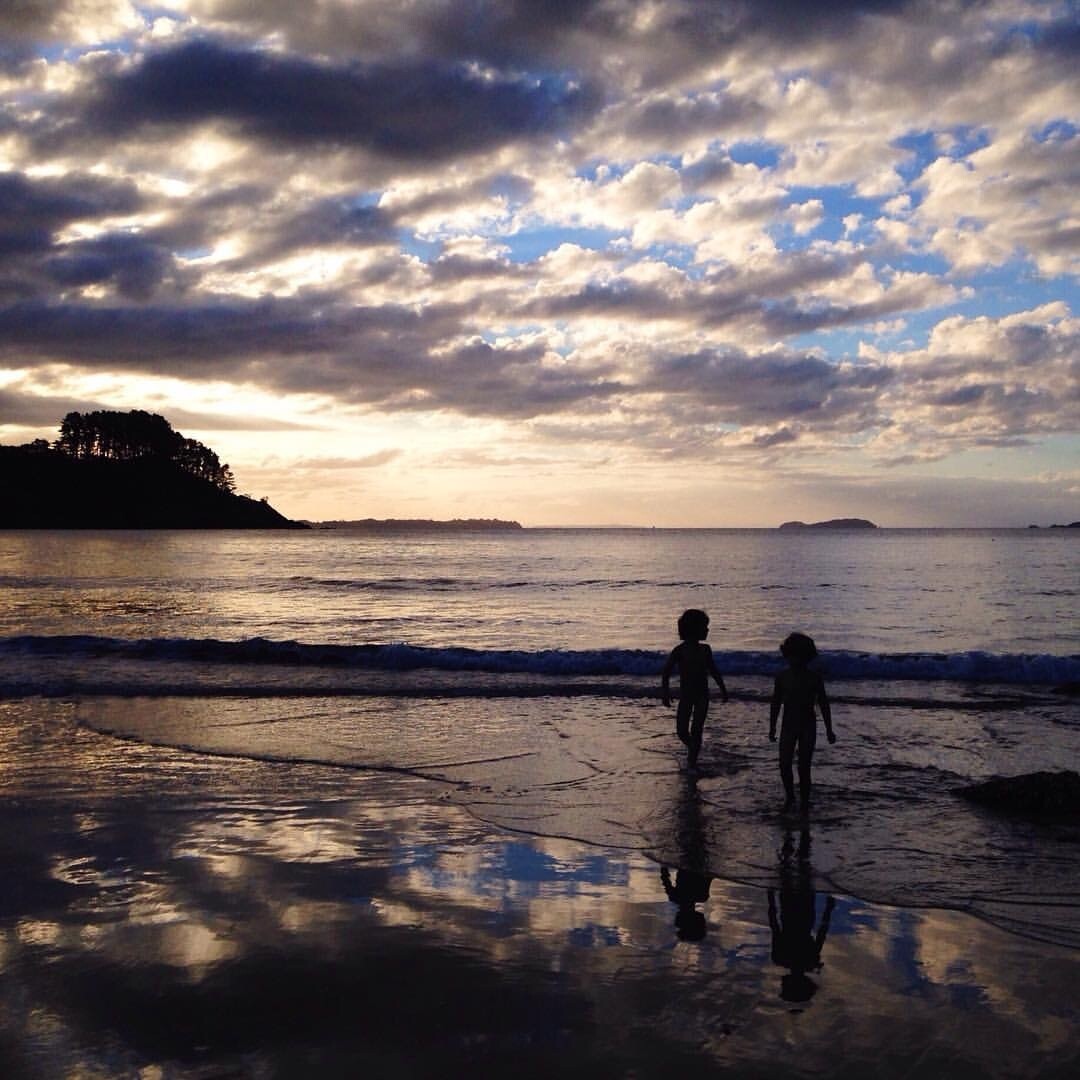 Foundation North feedback on Auckland Council pre-consultation