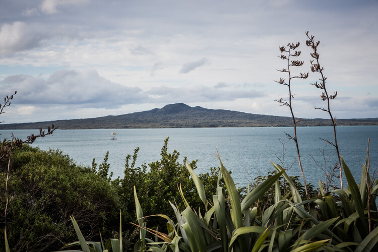 Understanding impact in philanthropy: Leading practice