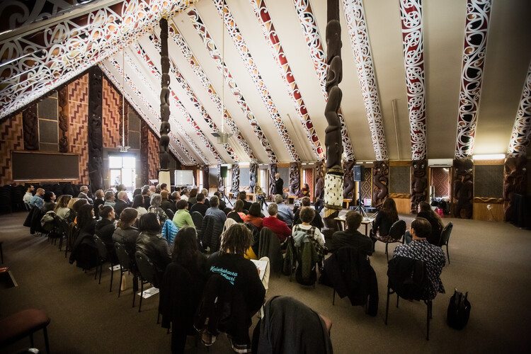 Understanding impact in philanthropy: Leading practice