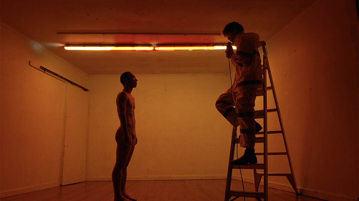 Asian Artists' Fund