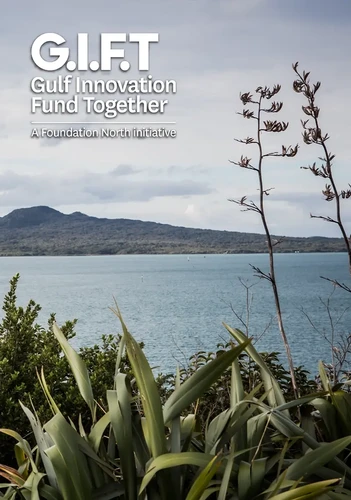 Submission on He Pou a Rangi - Climate Change Commission