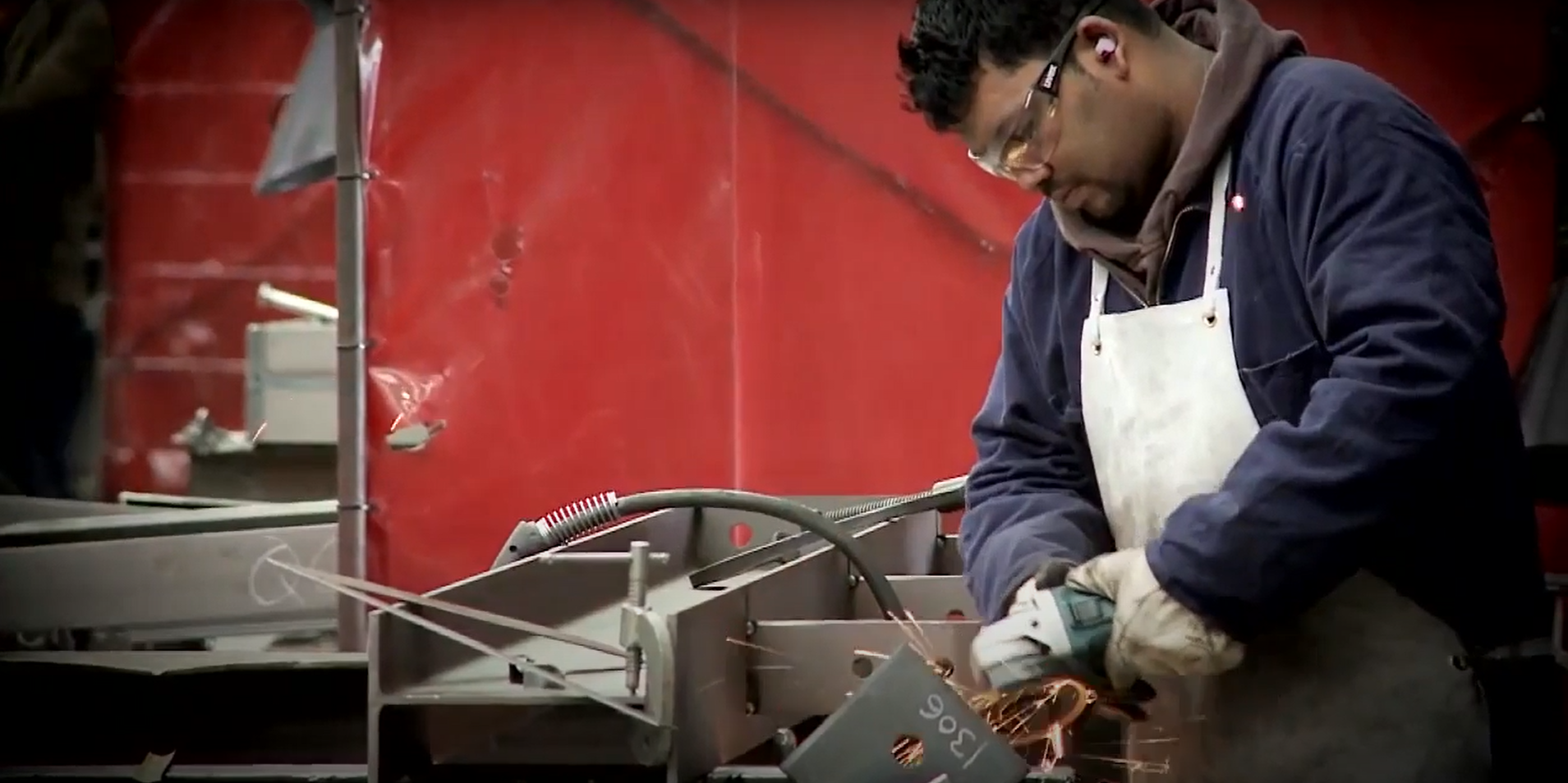 C-Me Mentoring Trust