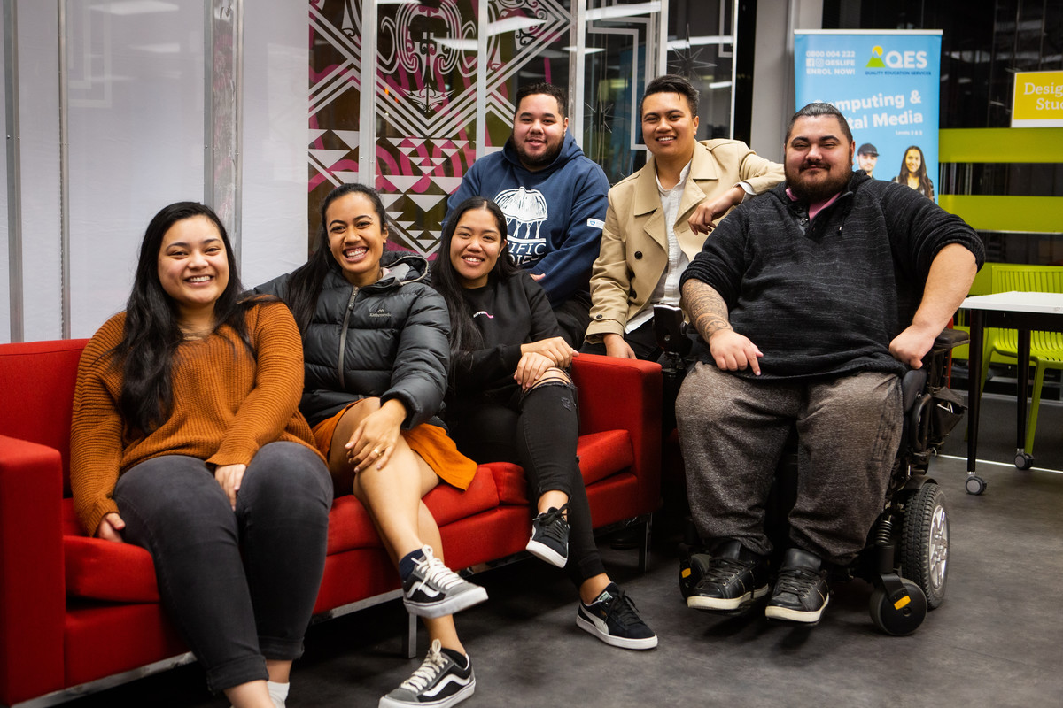 Participatory grantmaking