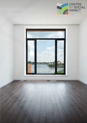 Housing Sector Update