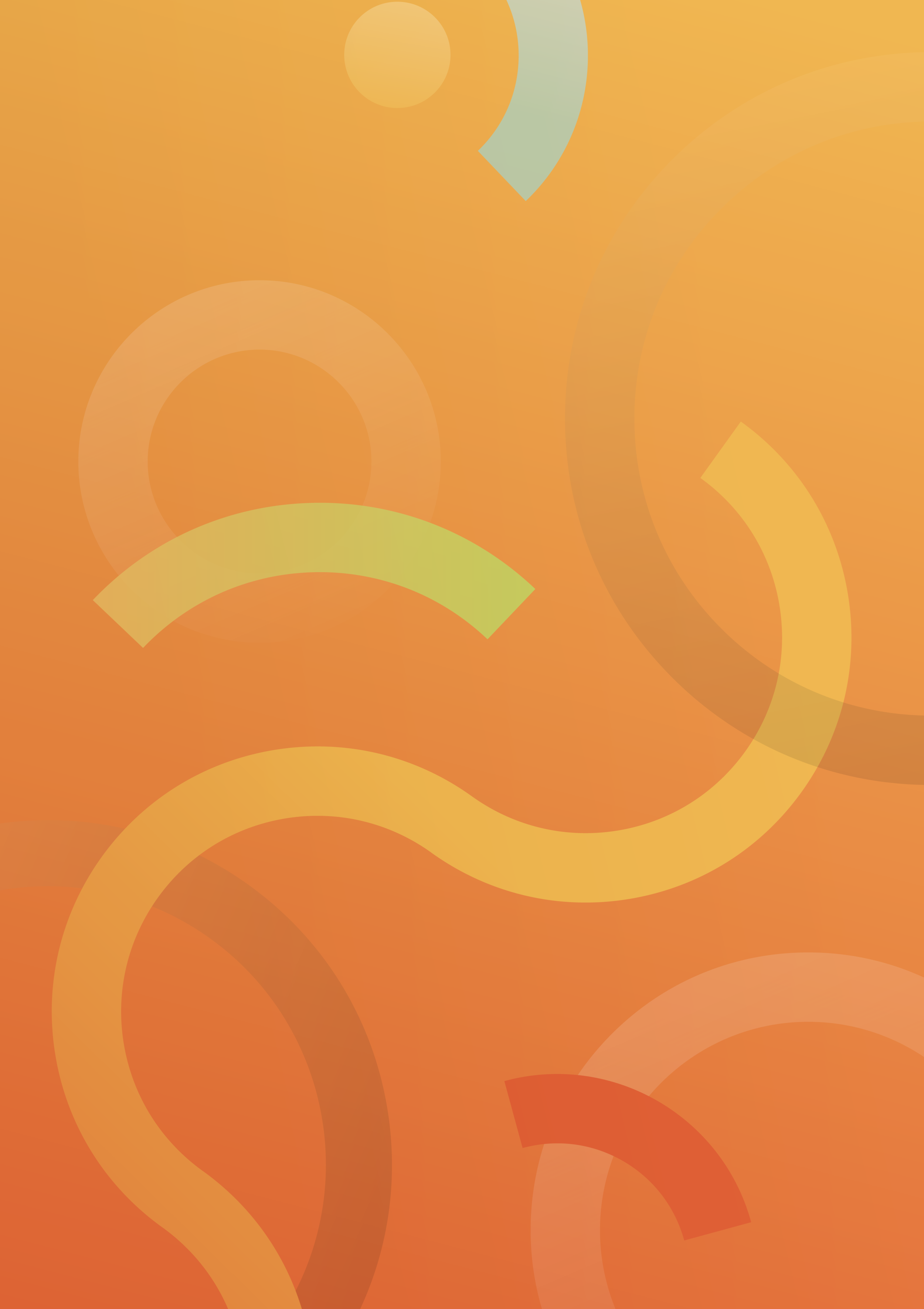 Good Practice Guidelines